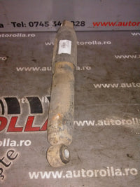 amortizor spate Fiat Ducato, an 2007
