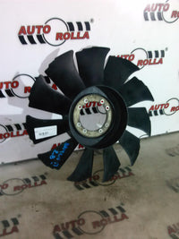 palet fara vascocuplaj Iveco Daily 3, 2.8D