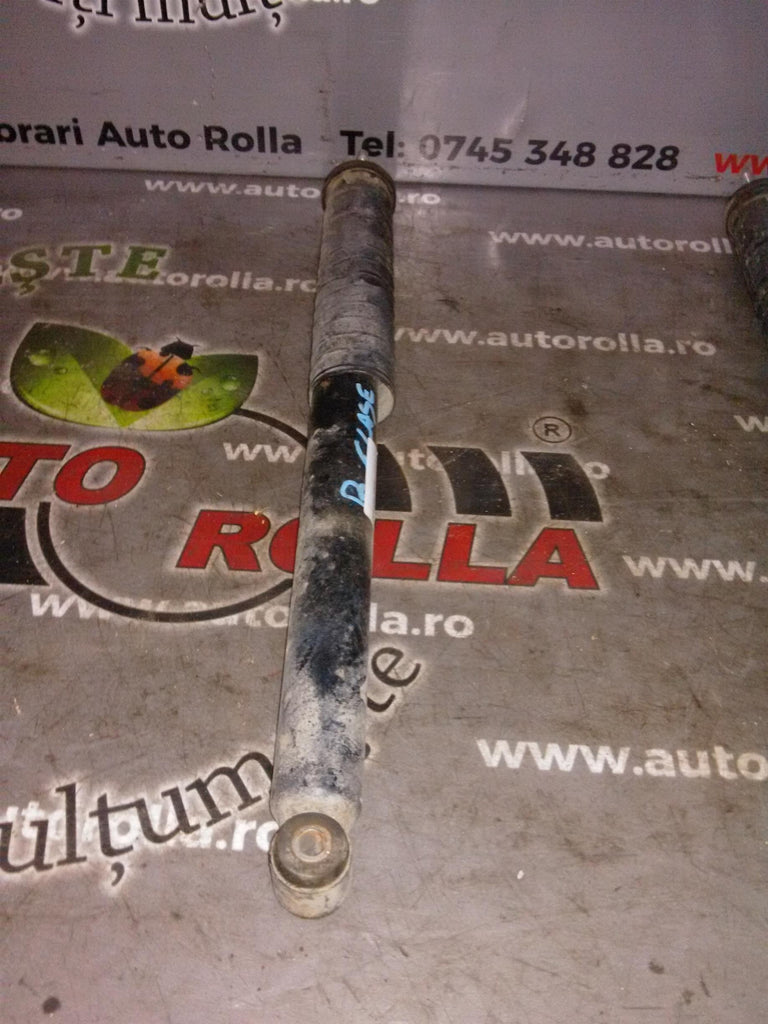 amortizor spate Mercedes Bclass,2.0D an 2011