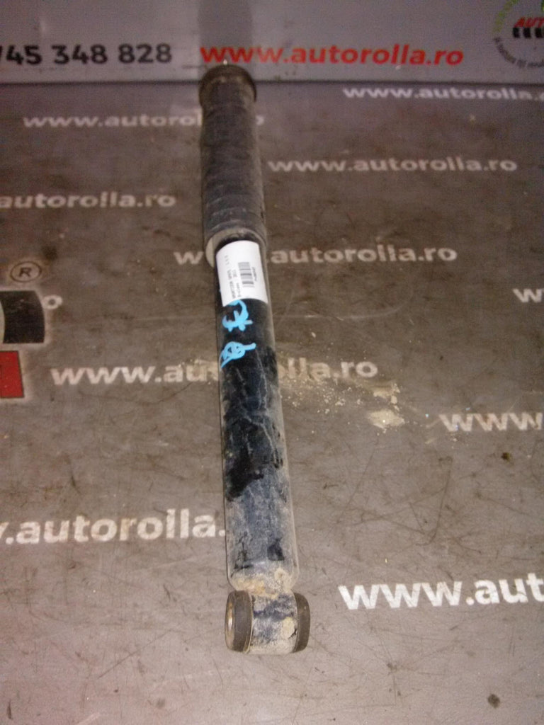amortizor spate Mercedes Bclass,2.0D an 2011