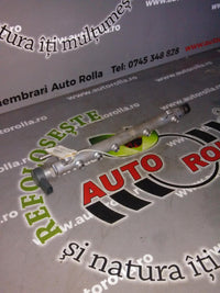 rampa injectoare Mercedes Bclass,2.0D an 2011