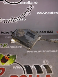 vas expansiune Hyundai Accent 1.5CRDI, an 2008