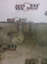 pompe injectoare 2buc Mercedes Actros 4141  8x4, an 2007