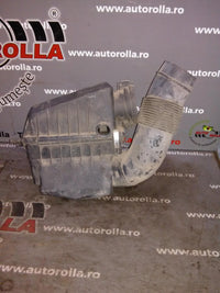 carcasa filtru aer BMW X5 E53, 4.4S an 2002