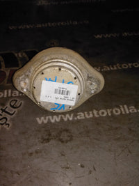 tampon motor stanga BMW X5 E53, 4.4S an 2002