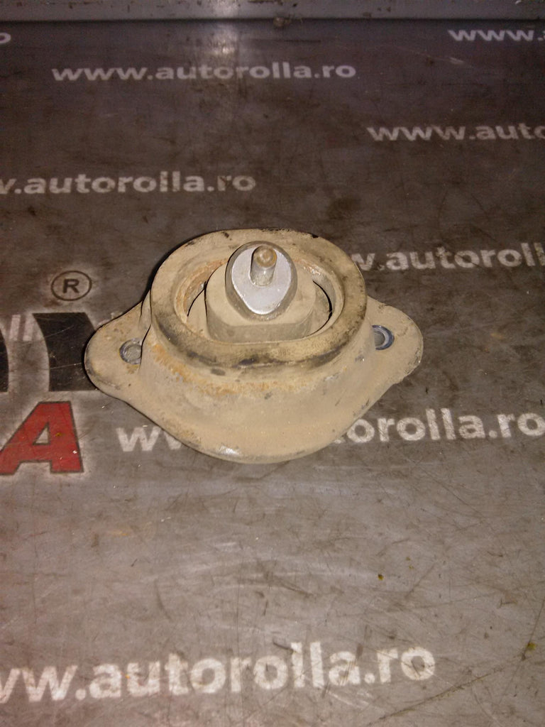 tampon motor dreapta BMW X5 E53, 4.4S an 2002