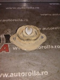 tampon motor dreapta BMW X5 E53, 4.4S an 2002