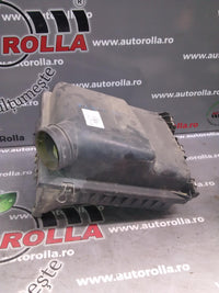 carcasa filtru aer Mercedes Vito 2.3CDI, an 1998