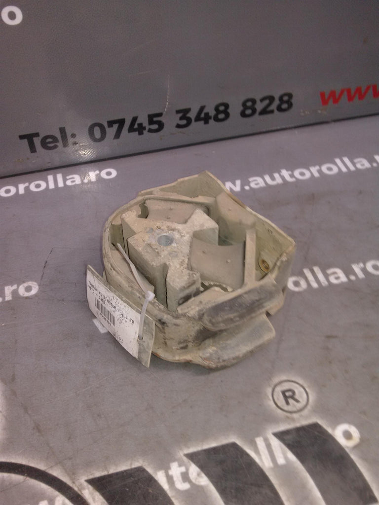 tampon fata motor Mercedes Vito 2.3CDI, an 1998