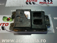 calculator lumini fata Iveco Stralis, cursor 10, an 2005