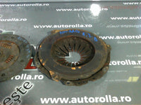 placa presiune Opel Astra G,1.7D, isuzu
