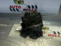 pompa inalte Volvo S60, 2.5D