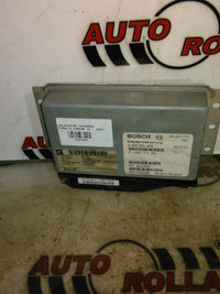 calculator intarder Iveco Stralis, cursor 10, an 2005
