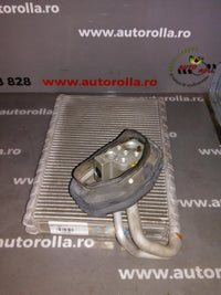 vaporizator ac Audi A4, an 2007