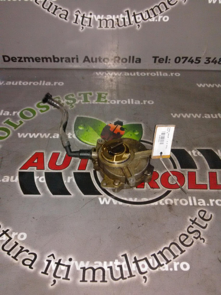 pompa vacuum Volkswagen Golf 5, 2.0TFSI
