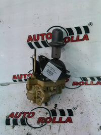 maneta frina mina Volvo FH12