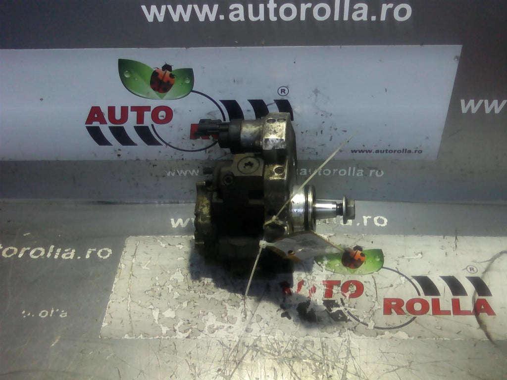 pompa inalte Renault Master 2.5D, an 2005