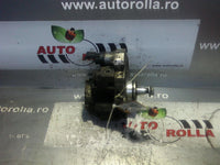 pompa inalte Renault Master 2.5D, an 2005