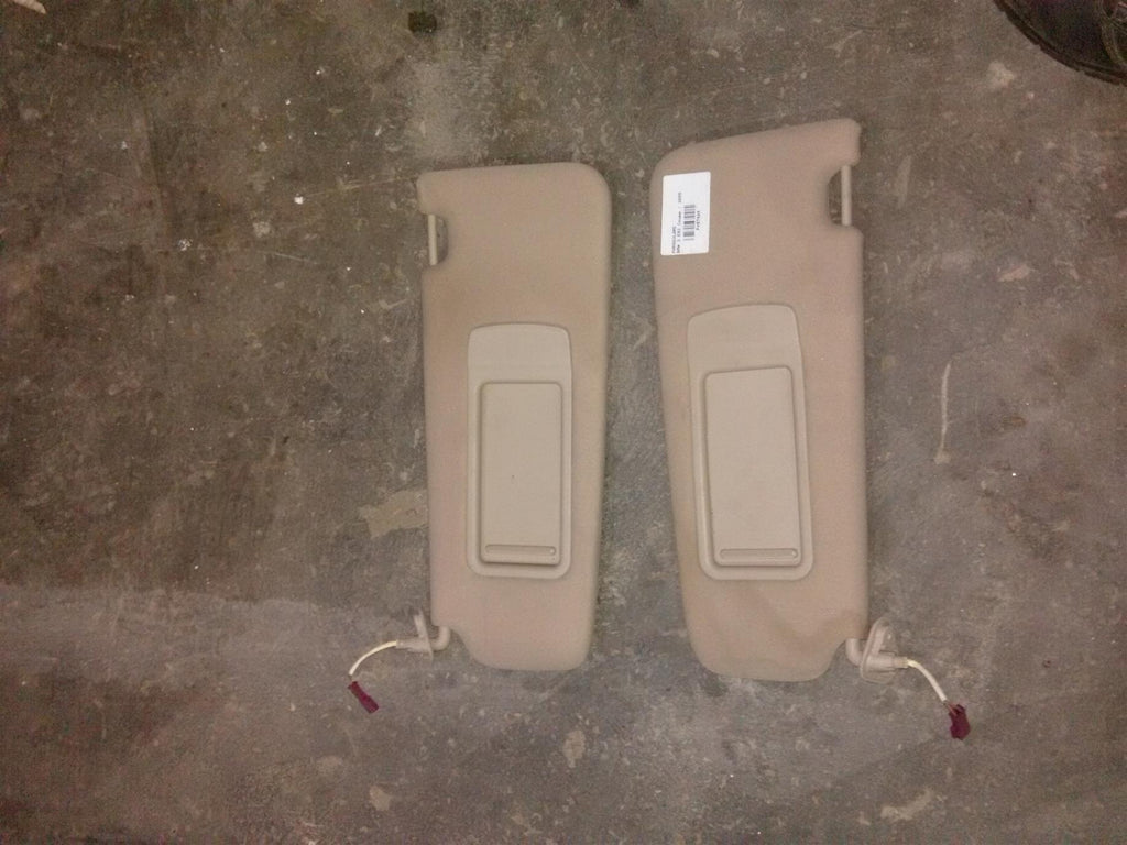 parasolare BMW E93, an 2009