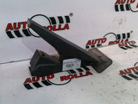 pedometru ansamblu pedalier cutie automata BMW E93, 2.0D an 2009