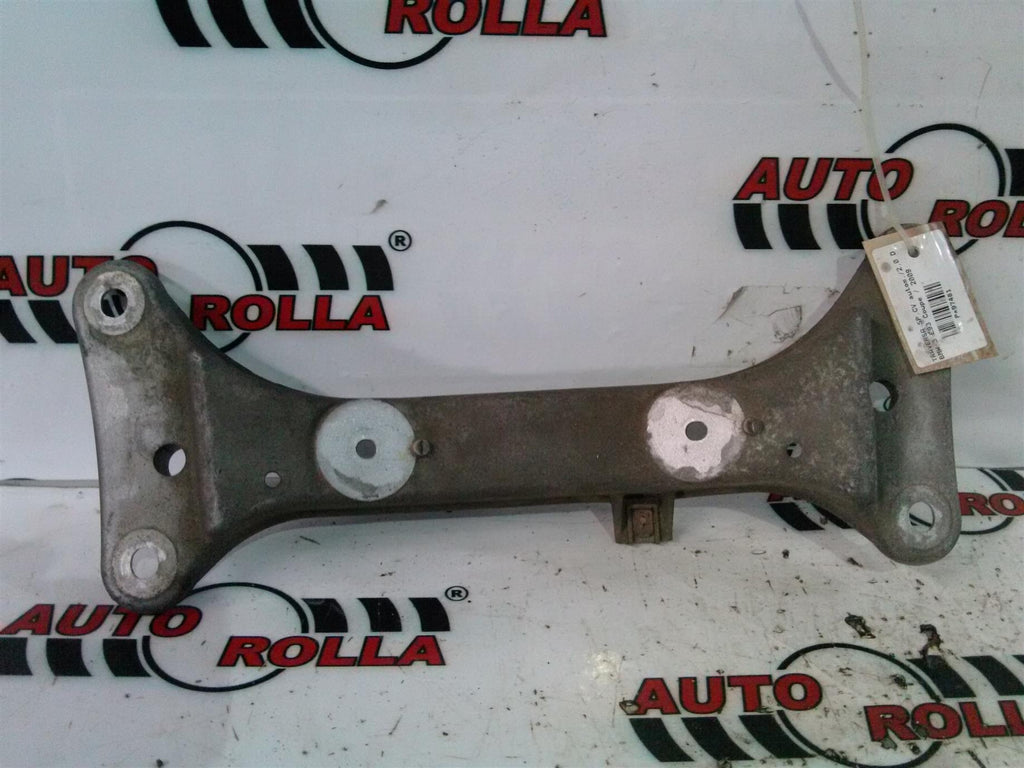 traversa spate cutie viteze automata BMW E93, 2.0D an 2009