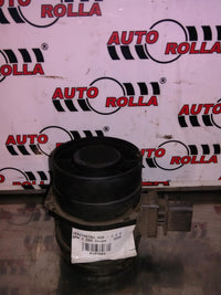 debitmetru aer BMW E93, 2.0D an 2009