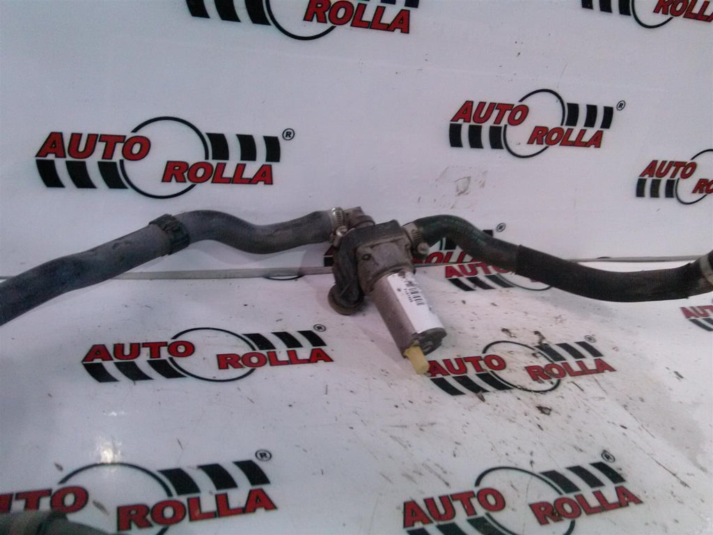 pompa recirculare apa BMW E93, an 2009