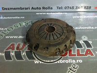 placa presiune Renault Master 2.2D, an 2002