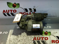 electromotor Skoda Fabia 1.4mpi an 2001