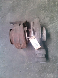 turbina Volvo FH12, an 2001