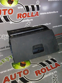 torpedou bord BMW E91 an 2007