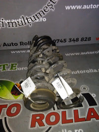 arc spate BMW E91, 2.0D an 2007