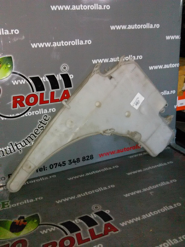 vas stropitor parbriz BMW E91 an 2007