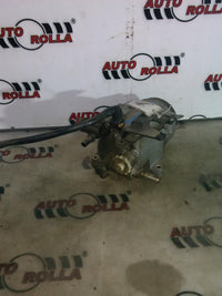 suport filtru motorina MAN TG 6x4, an 2009