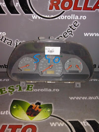 ceas bord Volvo S40, 1.8S, an 1999