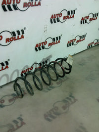 arc spate Ford Fiesta 5, 1.4S an 2008