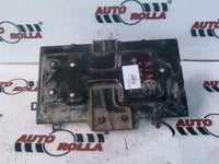 suport baterie Kia Sorento 2.5CRDI 16V, an 2006