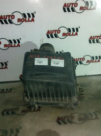 debitmetru aer Kia Sorento 2.5CRDI 16V, an 2006