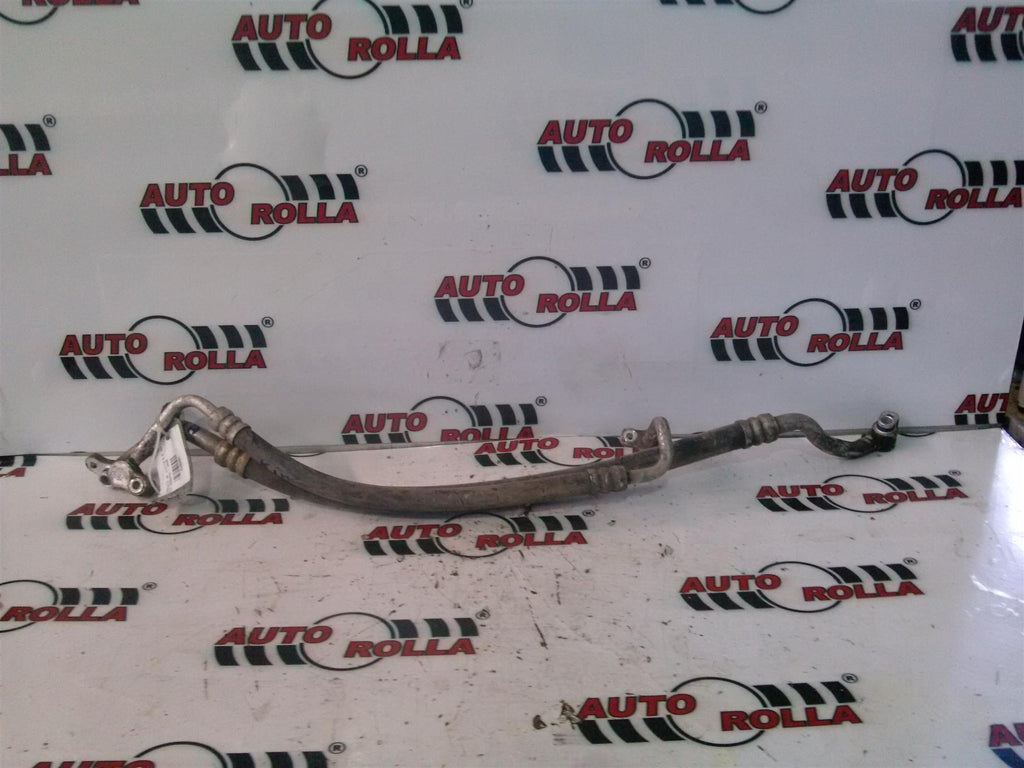 conducte ac mici Kia Sorento 2.5CRDI 16V, an 2006