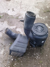 carcasa filtru aer Volvo FH12,420cp an 2001