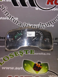 ceas bord Opel Astra G 1.7D