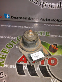 tampon motor Hyundai Accent 1.5CRDI, an 2005