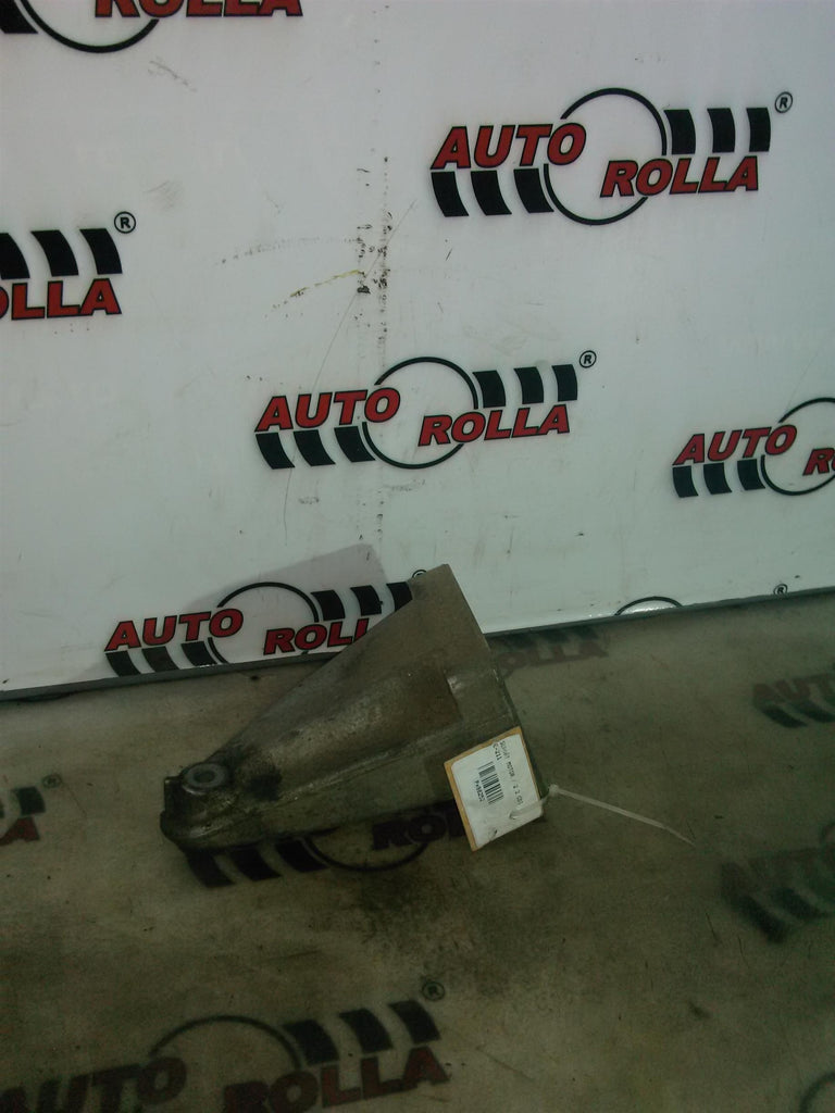 suport motor Mercedes Eclass W211, 2.2CDI
