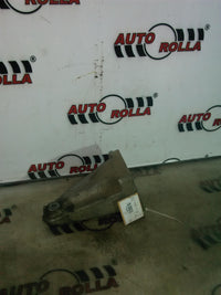 suport motor Mercedes Eclass W211, 2.2CDI