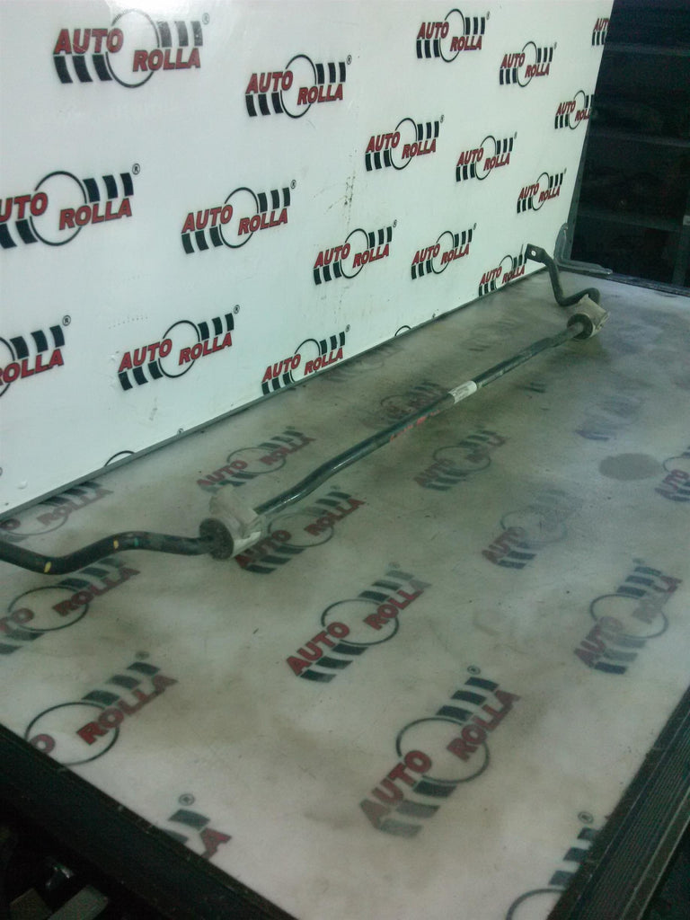 bara stabilizatoare spate Mercedes Eclass W207 coupe, 2.2CDI, an 2011