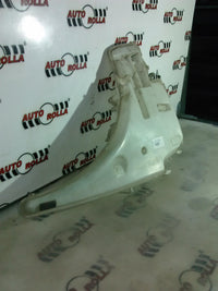 vas stropitor parbriz BMW E91 an 2007