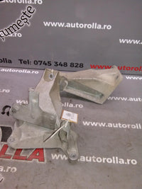 suporti motor BMW E91, 2.0D an 2007