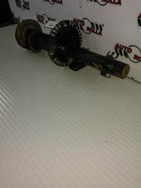 Amortizor dreapta fata Volkswagen T5 1.9 TDI