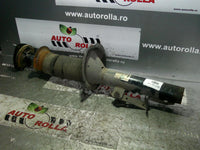 amortizor fata si flansa Ford Transit, an 2008