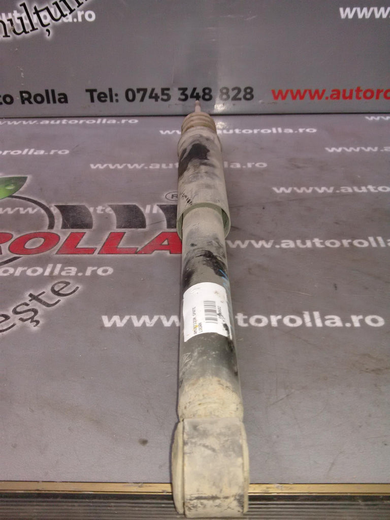 amortizor spate Dacia Logan